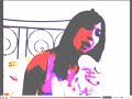 Thumbnail #3