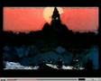 Monoral - Kiri ( Come and save me)