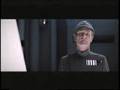 Parodia de Darth Vader