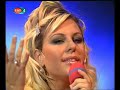 Mehsem-zsimsir-Gemi-