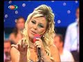 Mehsem-zsimsir-Gemi-