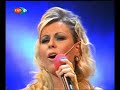 Mehsem-zsimsir-Gemi-