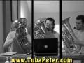 videos de Bubble Bobble Theme for Euphonium Trio