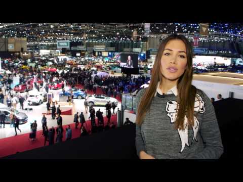 Auto Market Magazin 11. ožujka 2017.