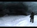 Skookum Glacier and Ice Caves