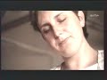 Dawn Upshaw. Messiaen.n�2