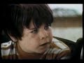 Mikey Likes Life Cereal Commercial 1970s