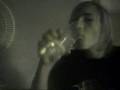Ollie dirnkin water remix--by ellie james