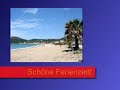 endlich urlaub!  anime club spezial 