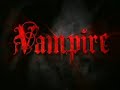 Scooby-Doo and the Legend of the Vampire trailer