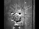 El Último de la Fila - No me acostumbro (1987)