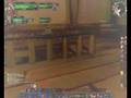 videos de Karazhan´s tank