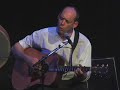 a traditional song of Crete, performed by the Rembetika Hipsters of Calgary, Canada. Violin solos by Brigitte Dajczer, vocal: Allen Baekeland