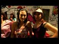 la cumbia del triki triki (versión larga)