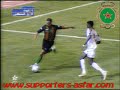 THE BEST OF FAR OF RABAT