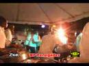 trini night life 3