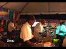 trini night life 3