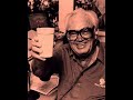 Old Folks Home Prank Call Stalebox Old Folks Home Prank Call Stalebox