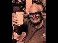 Old Folks Home Prank Call Stalebox