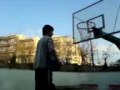 HELLAS DUNK