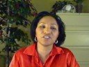 Tips for Church Bookkepers Tips for Church Bookkepers
