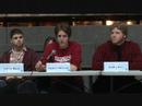 CSA F & HR UC Debate Part 3 of 6