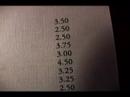 $3 Snickers $3 Snickers