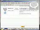 descargando Moodle 1.7