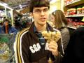 videos de Damiani Kid's Christmas 06 Game #8