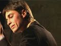 Besame Mucho chitarra & fisarmonica live