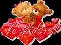 VICTOR E LEO-AMIGO APAIXONADO-GUI