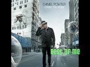 Album：Under The Radar Artist：Daniel Powter Song : Best Of Me Date：16/9/2008 Lyric： I was made the wrong way won't you do me the right way where you gonna be tonight 'cause I won't stay too long maybe you're the light for me when you talk to me it strikes me won't somebody help me 'cause I don't feel too strong Was it something that I said was it something that I did or the combination of both that did me wrong You know I'm hoping you'll sing along Though it's not your favorite song don't ...