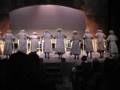The Producers - Bialy / Act I Finale - Stagedoor Manor