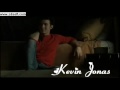 Jobromance - Surrending Love - Jonas Brothers Love Story - Chapter 2 - First Impressions