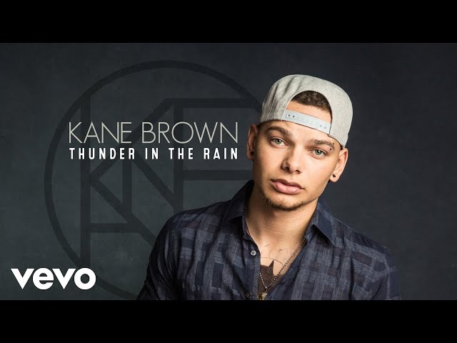 kane hispanic singles Nashville, tenn (ap) — darius rucker and kane brown are sharing a chart record as the first two solo acts who are also minorities to follow each other with no 1 country songs in the 28-year history of the billboard country airplay chart according to billboard, brown, who is biracial, had a two . kane hispanic singles Nashville, tenn (ap) — darius rucker and kane brown are sharing a chart record as the first two solo acts who are also minorities to follow each other with no 1 country songs in the 28-year history of the billboard country airplay chart according to billboard, brown, who is biracial, had a two .