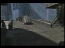 Halo 3 Double Kill with one sniper shot
