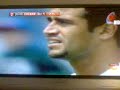 gol de pumas scocco al atlas