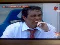gol de pumas scocco al atlas