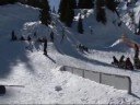 dirtmiron - snowboard 2008