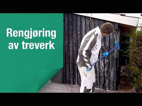 Video Title Video Alt