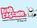HCSC Bear Winter Camp Commercial