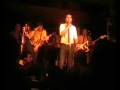 videos de LIVE LUNA LATINA (2) 22 NOV 2008