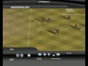 FIFA 07 bug
