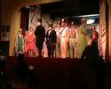 Princess Ida - Peppery Potentate