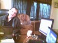 Canadian Police Molest 3 Little Girls
