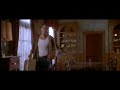 Ashley Judd Ashley Judd