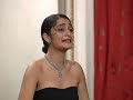 Iran folk music, opera, Iranian woman, Soprano, Darya Dadvar Iran folk music, opera, Iranian woman, Soprano, Darya Dadvar