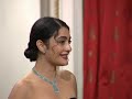 Iran folk music, opera, Iranian woman, Soprano, Darya Dadvar