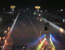 Werner Habermann Racing - Timo Nightshow