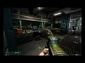 Doom 3 - Level 5 - Alpha Labs S 1 Part 1